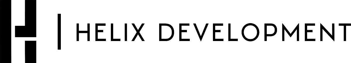 Helix Development